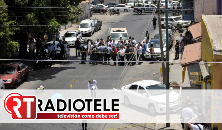 México: Sinaloa cancela festejo patrio por ola de violencia