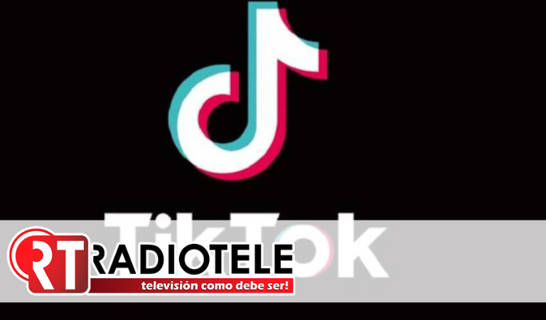 Estados Unidos y China alcanzaron un acuerdo inicial sobre TikTok: Trump anunció que hablará con Xi Jinping este viernes