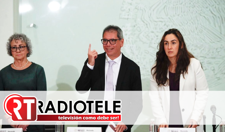 México alista aranceles para proteger industria automotriz y manufacturera