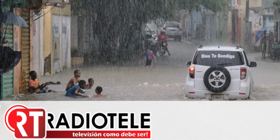 Tras devastar Jamaica, ‘Melissa’ se degrada a huracán categoría 3