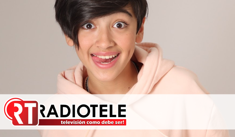 ¡De ‘La Rosa de Guadalupe’ al K-Pop! ¿Quién es Kenneth Lavíll, el mexicano que se convirtió en ‘idol’ de Santos Bravos?