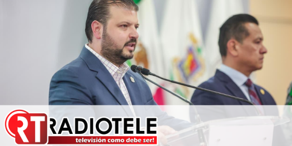 Sancionará Gobierno de Michoacán al Ayuntamiento de Apatzingán y a agrupación musical por apología del delito