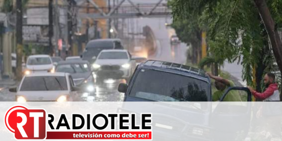 ‘Melissa’ ya es categoría 5, la más alta de huracanes; impactará Jamaica