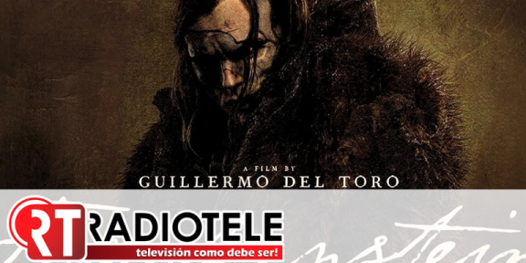 ¿Frankenstein, de Guillermo del Toro, es para niños?