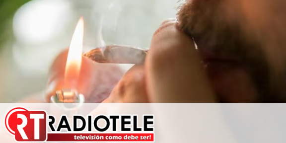 La ciencia determinó que la marihuana daña los pulmones más que el tabaco