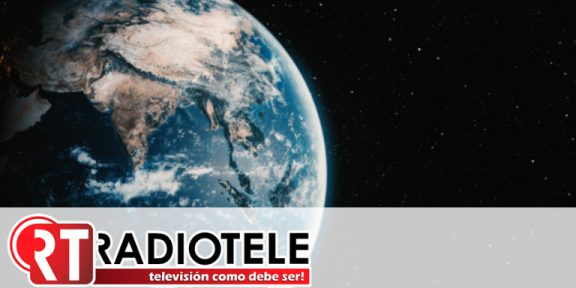 NASA descubre que la Tierra se ha vuelto más oscura en las últimas dos décadas