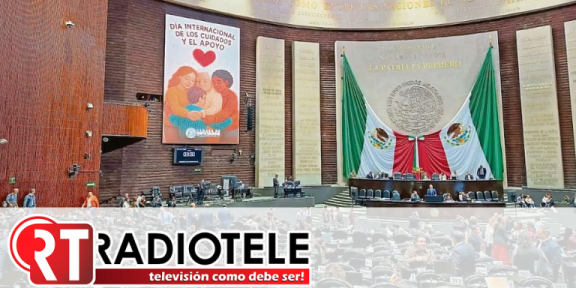 A 203 diputados no les importan los descuentos; siguen en home office