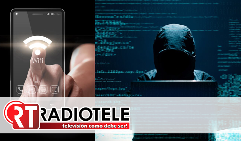 Evita que roben tus datos: desactiva estas funciones de tu celular en lugares públicos