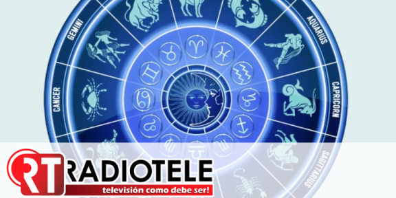 Horóscopo de hoy: 24 de octubre