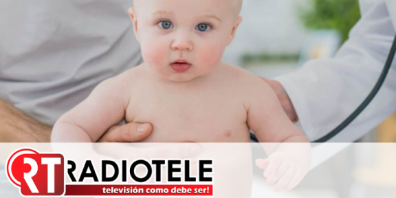 La ciencia revela el papel crucial del microbioma infantil en la salud mental y física