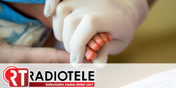 Tamiz Necesario Para Detectar Rara Enfermedad