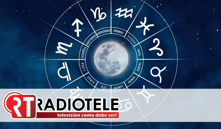 Horóscopo de hoy: 15 de octubre
