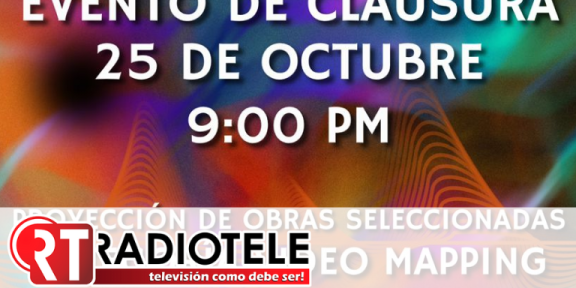 Morelia se iluminará con proyecciones especiales de Videomapping en la Plaza Valladolid