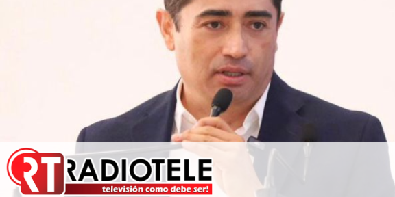 El PAN Morelia exige acciones reales ante la crisis de seguridad en el campo michoacano