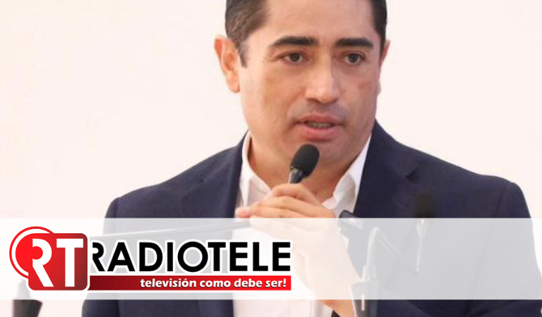 El PAN Morelia exige acciones reales ante la crisis de seguridad en el campo michoacano