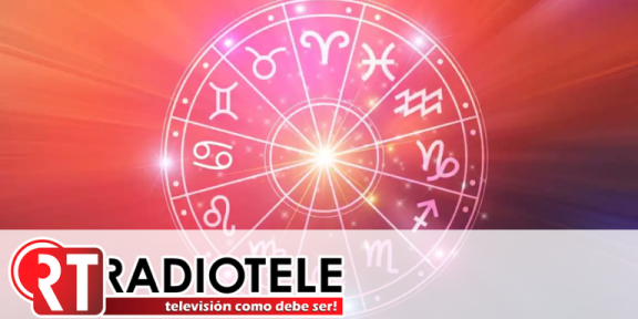 Horóscopo de hoy: 28 de octubre