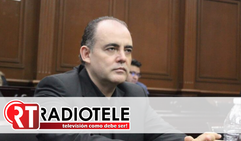 Comisión Inspectora recibe los 121 informes trimestrales municipales y de concejos indígenas