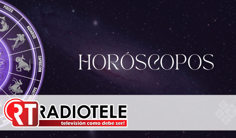 Horóscopo de hoy: 16 de noviembre