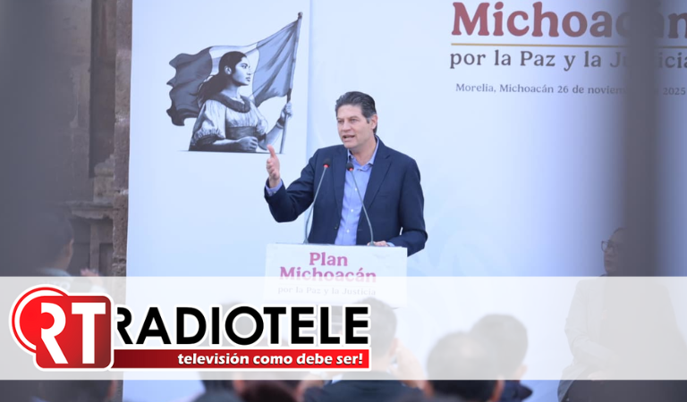 Reitera Alfonso Martínez, ante autoridades federales: urge fortalecer policías municipales y fiscalía
