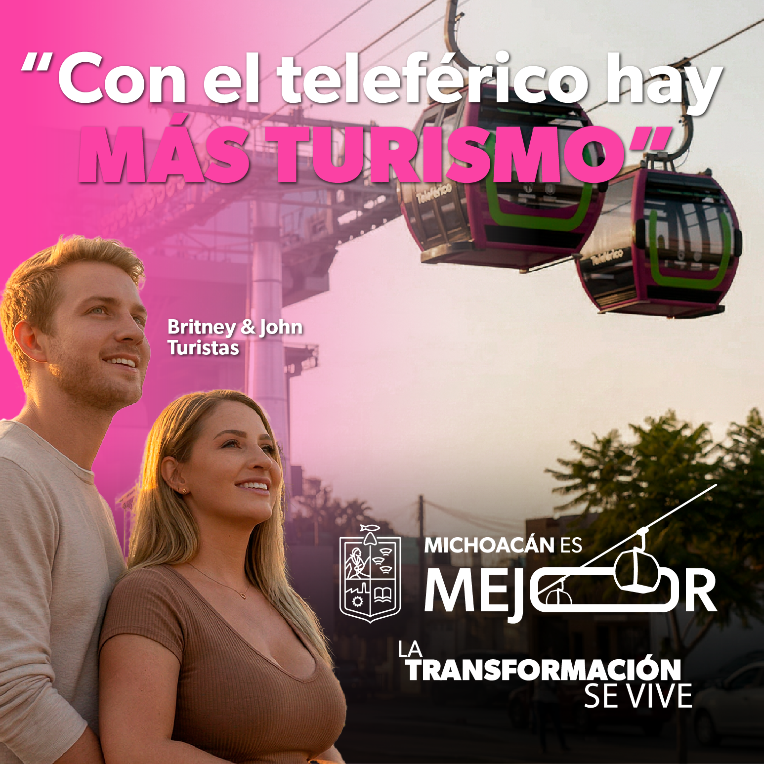 VEN VAMOS A VOLAR